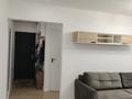 3-бөлмелі пәтер · 60 м² · 2/5 қабат, Мынбаева — Ауезова- Мынбаева, бағасы: 50 млн ₸ в Алматы, Бостандыкский р-н — фото 13
