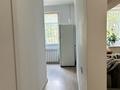 3-бөлмелі пәтер · 60 м² · 2/5 қабат, Мынбаева — Ауезова- Мынбаева, бағасы: 50 млн ₸ в Алматы, Бостандыкский р-н — фото 14