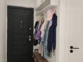 3-бөлмелі пәтер · 60 м² · 2/5 қабат, Мынбаева — Ауезова- Мынбаева, бағасы: 50 млн ₸ в Алматы, Бостандыкский р-н — фото 24