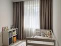3-бөлмелі пәтер · 60 м² · 2/5 қабат, Мынбаева — Ауезова- Мынбаева, бағасы: 50 млн ₸ в Алматы, Бостандыкский р-н — фото 7