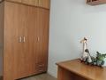 3-бөлмелі пәтер · 60 м² · 2/5 қабат, Мынбаева — Ауезова- Мынбаева, бағасы: 50 млн ₸ в Алматы, Бостандыкский р-н — фото 9