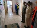 Швейный цех · 210 м², бағасы: 50 млн ₸ в Жезказгане — фото 10