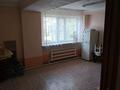 Швейный цех · 210 м², бағасы: 50 млн ₸ в Жезказгане — фото 5