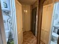 1-комнатная квартира · 31 м² · 5/5 этаж, 35 квартал 4 — Дельфин за ~ 9.8 млн ₸ в Семее — фото 5