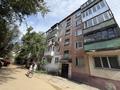 1-комнатная квартира · 31 м² · 5/5 этаж, 35 квартал 4 — Дельфин за ~ 9.8 млн ₸ в Семее — фото 11