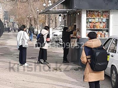 Магазины и бутики • 6 м² за ~ 1.1 млн 〒 в Шымкенте
