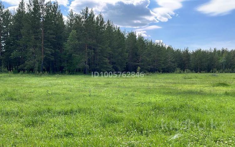 Жер телімі · 10 сотық, Дирмен, бағасы: 4.2 млн ₸ в Карагае — фото 7