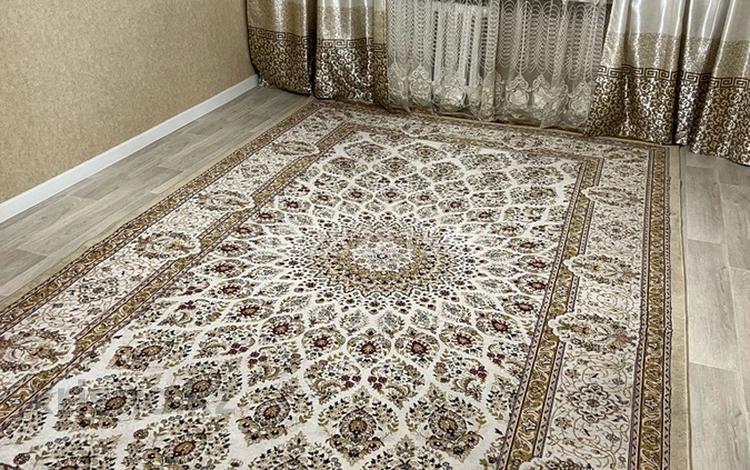 3-бөлмелі пәтер · 63 м² · 8/8 қабат, Независимости 77 — Мостовая, бағасы: 27 млн ₸ в Усть-Каменогорске — фото 12