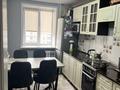 3-бөлмелі пәтер · 63 м² · 8/8 қабат, Независимости 77 — Мостовая, бағасы: 27 млн ₸ в Усть-Каменогорске — фото 4