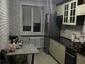 3-бөлмелі пәтер · 63 м² · 8/8 қабат, Независимости 77 — Мостовая, бағасы: 27 млн ₸ в Усть-Каменогорске — фото 5
