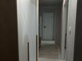 3-бөлмелі пәтер · 63 м² · 8/8 қабат, Независимости 77 — Мостовая, бағасы: 27 млн ₸ в Усть-Каменогорске — фото 6