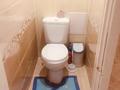 3-бөлмелі пәтер · 63 м² · 8/8 қабат, Независимости 77 — Мостовая, бағасы: 27 млн ₸ в Усть-Каменогорске — фото 11