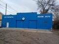 Жқб, автосервистер мен көлік жуу · 489 м², бағасы: 15 млн ₸ в Шу