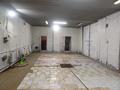 Жқб, автосервистер мен көлік жуу · 489 м², бағасы: 15 млн ₸ в Шу — фото 2