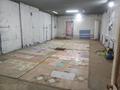 Жқб, автосервистер мен көлік жуу · 489 м², бағасы: 15 млн ₸ в Шу — фото 3