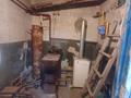 Жқб, автосервистер мен көлік жуу · 489 м², бағасы: 15 млн ₸ в Шу — фото 4