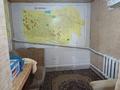Жқб, автосервистер мен көлік жуу · 489 м², бағасы: 15 млн ₸ в Шу — фото 5