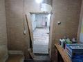 Жқб, автосервистер мен көлік жуу · 489 м², бағасы: 15 млн ₸ в Шу — фото 7