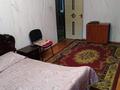 4-комнатная квартира, 74 м², 1/5 этаж, Кабанбай батыра за 19.5 млн 〒 в Талдыкоргане — фото 3