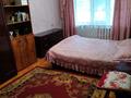 4-комнатная квартира, 74 м², 1/5 этаж, Кабанбай батыра за 19.5 млн 〒 в Талдыкоргане — фото 7