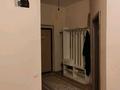 2-комнатная квартира, 50 м², 4/4 этаж помесячно, Акжелкен-1 1 за 150 000 〒 в Актау, Акжелкен-1 — фото 5