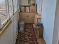 4-бөлмелі пәтер · 79.6 м² · 11/12 қабат, Жастар 39, бағасы: 25 млн ₸ в Усть-Каменогорске