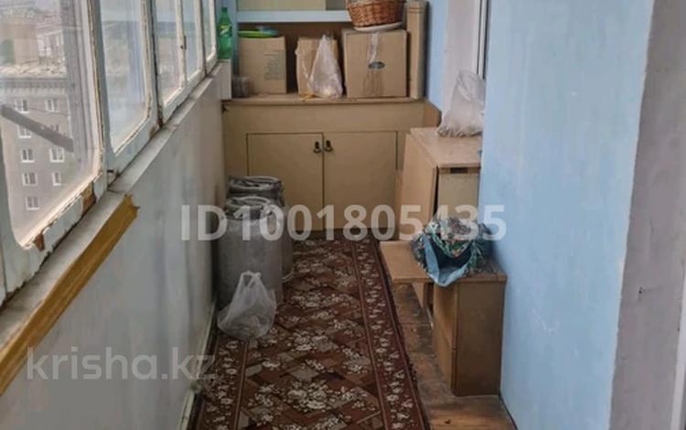 4-бөлмелі пәтер · 79.6 м² · 11/12 қабат, Жастар 39, бағасы: 25 млн ₸ в Усть-Каменогорске — фото 2