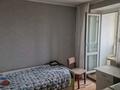 4-бөлмелі пәтер · 79.6 м² · 11/12 қабат, Жастар 39, бағасы: 25 млн ₸ в Усть-Каменогорске — фото 2