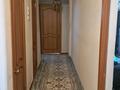 4-бөлмелі пәтер · 79.6 м² · 11/12 қабат, Жастар 39, бағасы: 25 млн ₸ в Усть-Каменогорске — фото 3