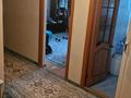 4-бөлмелі пәтер · 79.6 м² · 11/12 қабат, Жастар 39, бағасы: 25 млн ₸ в Усть-Каменогорске — фото 4
