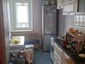 4-бөлмелі пәтер · 79.6 м² · 11/12 қабат, Жастар 39, бағасы: 25 млн ₸ в Усть-Каменогорске — фото 5