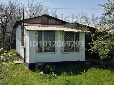 Дача · 1 комната · 20.8 м² · 6 сот., 3-я линия 3 за 5.3 млн ₸ в Алматинской обл.