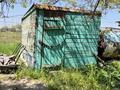 Дача · 1 комната · 20.8 м² · 6 сот., 3-я линия 3 за 5.3 млн ₸ в Алматинской обл. — фото 14
