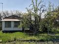 Дача · 1 комната · 20.8 м² · 6 сот., 3-я линия 3 за 5.3 млн ₸ в Алматинской обл. — фото 2