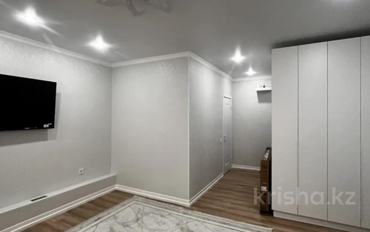 1-бөлмелі пәтер · 36.2 м² · 1/3 қабат, алаш, бағасы: 18.5 млн ₸ в Уральске — фото 2
