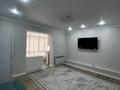 1-бөлмелі пәтер · 36.2 м² · 1/3 қабат, алаш, бағасы: 18.5 млн ₸ в Уральске — фото 2