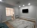 1-бөлмелі пәтер · 36.2 м² · 1/3 қабат, алаш, бағасы: 18.5 млн ₸ в Уральске — фото 4