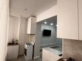 1-бөлмелі пәтер · 36.2 м² · 1/3 қабат, алаш, бағасы: 18.5 млн ₸ в Уральске — фото 5