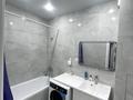 1-бөлмелі пәтер · 36.2 м² · 1/3 қабат, алаш, бағасы: 18.5 млн ₸ в Уральске — фото 6