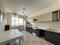 2-комнатная квартира · 65 м² · 21/24 этаж, К. Аманжолова 28/2 — Нажимеденова за 27.5 млн 〒 в Астане, Алматы р-н