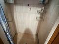 Отдельный дом · 5 комнат · 106.5 м² · 100 сот., Шымкент тас жолы 103 — Народный банк, отбасы банк, мыңбала мектебі, хқту универі за 17 млн ₸ в Туркестане — фото 14