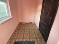 Отдельный дом · 5 комнат · 106.5 м² · 100 сот., Шымкент тас жолы 103 — Народный банк, отбасы банк, мыңбала мектебі, хқту универі за 17 млн ₸ в Туркестане — фото 3
