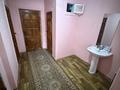 Отдельный дом · 5 комнат · 106.5 м² · 100 сот., Шымкент тас жолы 103 — Народный банк, отбасы банк, мыңбала мектебі, хқту универі за 17 млн ₸ в Туркестане — фото 4
