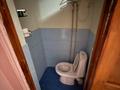 Отдельный дом · 5 комнат · 106.5 м² · 100 сот., Шымкент тас жолы 103 — Народный банк, отбасы банк, мыңбала мектебі, хқту универі за 17 млн ₸ в Туркестане — фото 5