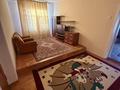 Отдельный дом · 5 комнат · 106.5 м² · 100 сот., Шымкент тас жолы 103 — Народный банк, отбасы банк, мыңбала мектебі, хқту универі за 17 млн ₸ в Туркестане — фото 9