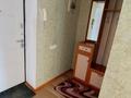 1-бөлмелі пәтер · 38 м² · 2/5 қабат, Центральный ш/а., Утемисова — Арын, Филормония, бағасы: 140 000 ₸ в Атырау, мкр Центральный — фото 5