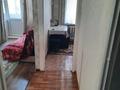 1-бөлмелі пәтер · 31.7 м² · 5 қабат, 66 квартал 9 — 66 квартал Селевина, бағасы: 10.6 млн ₸ в Семее, Красный Кордон