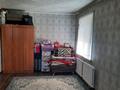 1-бөлмелі пәтер · 31.7 м² · 5 қабат, 66 квартал 9 — 66 квартал Селевина, бағасы: 10.6 млн ₸ в Семее, Красный Кордон — фото 2