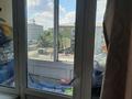 1-бөлмелі пәтер · 31.7 м² · 5 қабат, 66 квартал 9 — 66 квартал Селевина, бағасы: 10.6 млн ₸ в Семее, Красный Кордон — фото 3