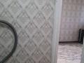 1-бөлмелі пәтер · 31.7 м² · 5 қабат, 66 квартал 9 — 66 квартал Селевина, бағасы: 10.6 млн ₸ в Семее, Красный Кордон — фото 4
